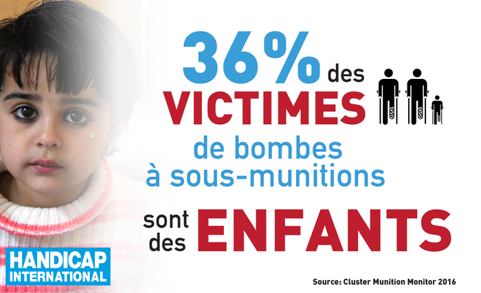 Enfants victimes des BASM