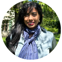 Mail Vidya Vanniasingam