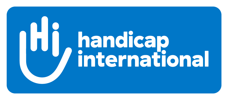 Handicap International