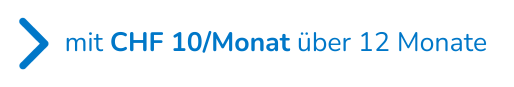 mit CHF 10 pro Monat über 12 Monate