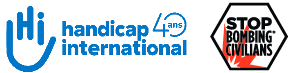 Handicap International