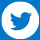 logo Twitter