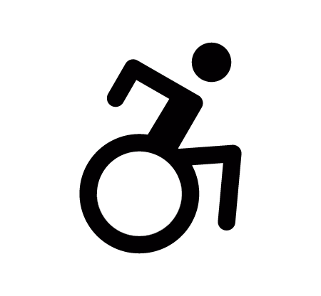 Participez au financement d’un fauteuil roulant Participez au financement d’un fauteuil roulant