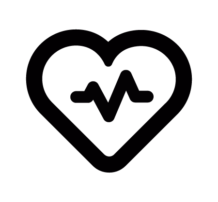 Contribuez aux soins dispensés aux enfants victimes de guerre et à leurs familles Contribuez aux soins dispensés aux enfants victimes de guerre et à leurs familles