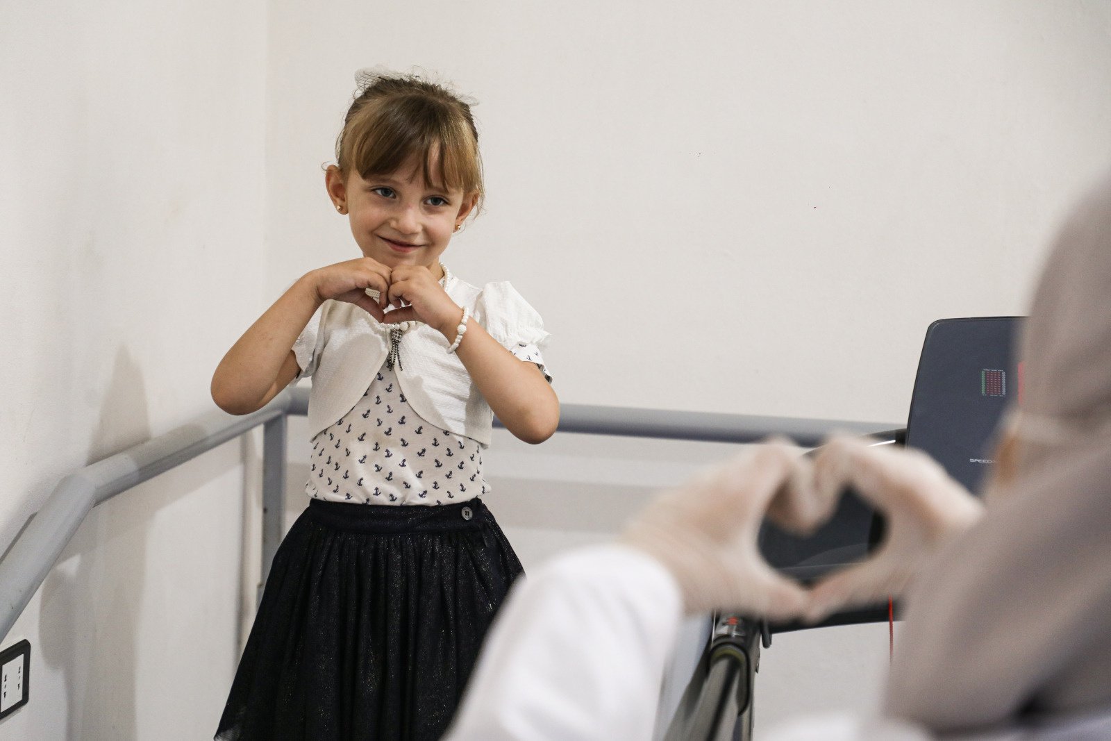 Rückblick 2025: Danke für Ihre Unterstützung!