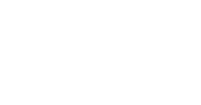 18 millions de personnes ont des difficultés pour accéder à l'eau potable