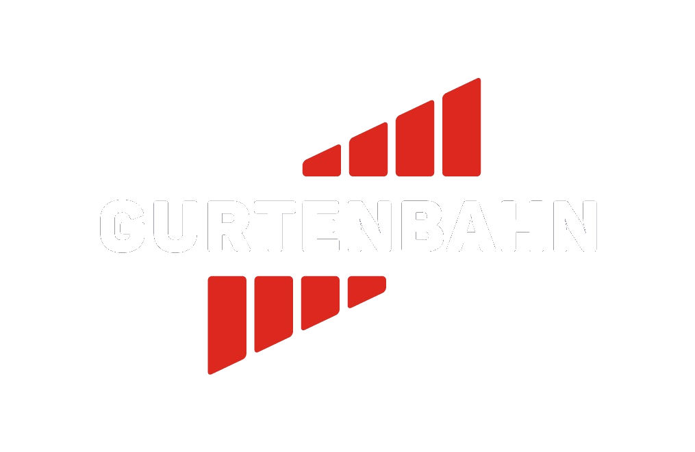 gurtenbahn logo
