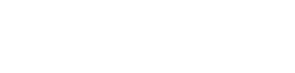 Site web de la Loterie Romande