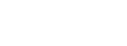 Handicap International