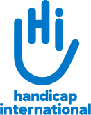 Handicap International