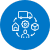 Atlas Logistique
