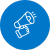 Advocacy-Arbeit