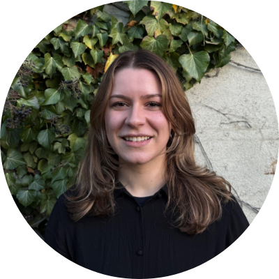 Mail Alexandra Zayat