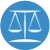 Droits