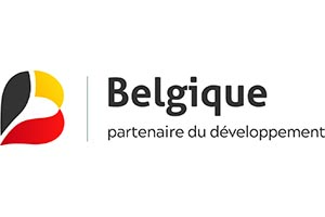 Belgian Development Cooperation