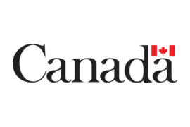 Global Affairs Canada (GAC) Logo
