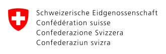 Eidgenössisches Departement für auswärtige Angelegenheiten / Abteilung Frieden und Menschenrechte (AFM)