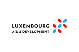 Ministerium für auswärtige und europäische Angelegenheiten (MAEE)