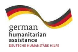 Auswärtiges Amt Logo