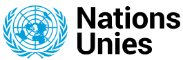 Fonds de consolidation de la paix des Nations Unies