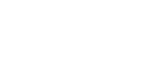 Handicap International