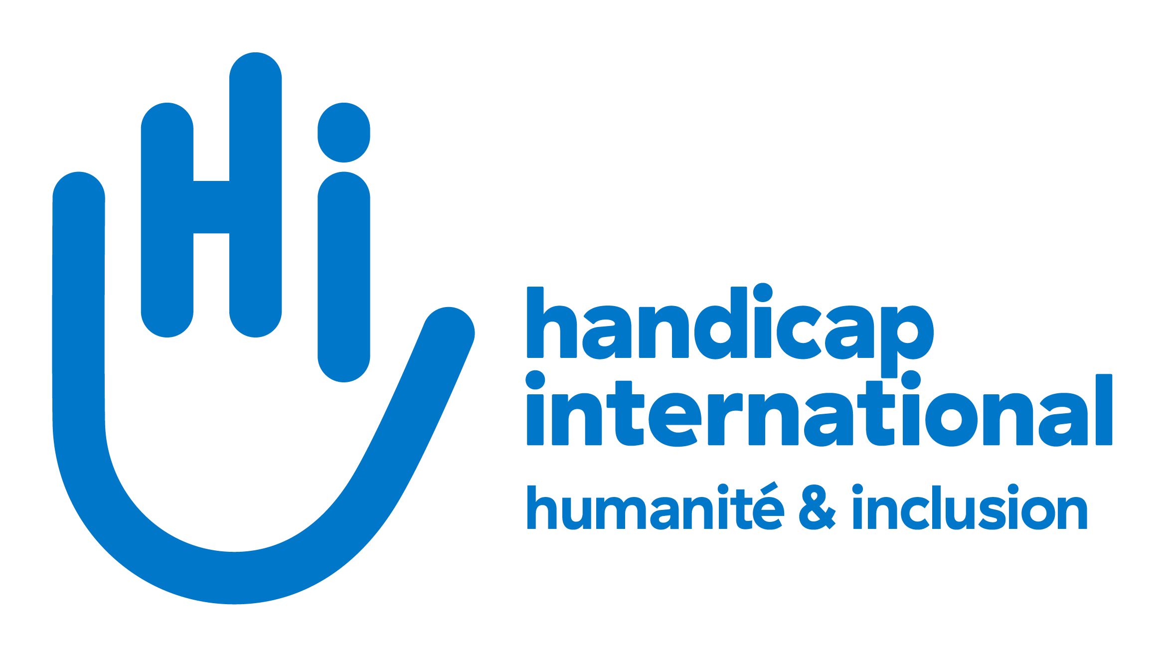 Handicap International