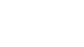 Accueil