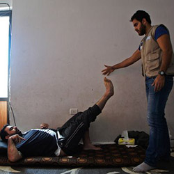 Mohammad