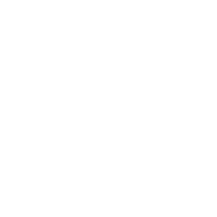 animation fauteuil