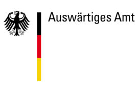 Federal Foreign Office of Germany